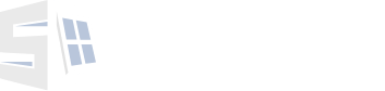 Schuyler Home Services