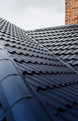 Emergency Roof Repairs Image