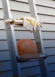 Repairs & Installation Image