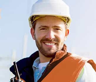 Erick  Schuyler Photo