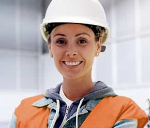 Peggy  Schuyler Photo