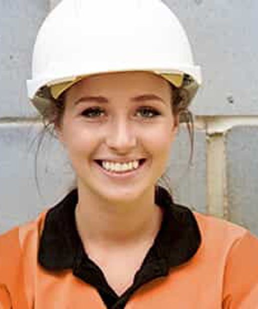 Angelica  Schuyler Photo