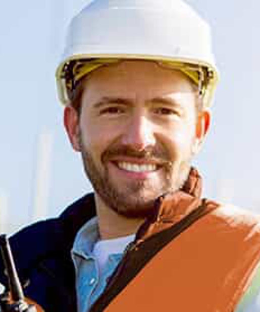 Erick  Schuyler Photo