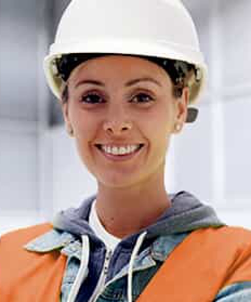 Peggy  Schuyler Photo