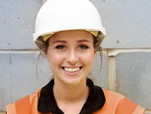 Angelica Schuyler Photo