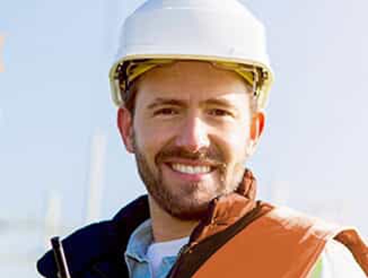 Erick Schuyler Photo