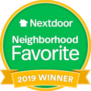 Nextdoor Neighborhood