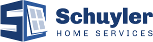 Schuyler Home Services